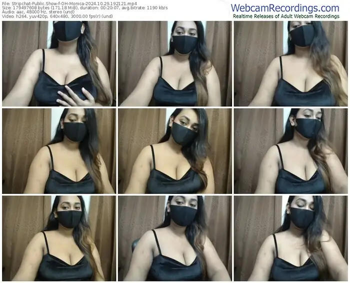 2024/10/29/stripchat-oh-monica-19-21-21