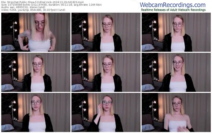 2024/10/29/stripchat-odiliacrock-04-18-23