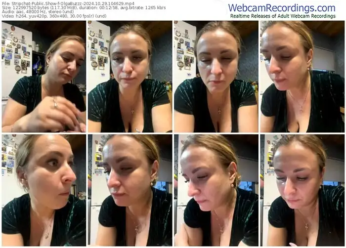 2024/10/29/stripchat-olgabuzzz-10-46-29