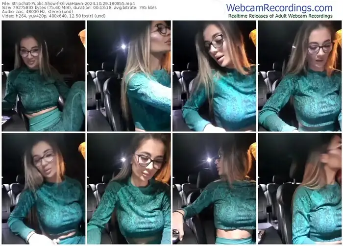 2024/10/29/stripchat-oliviahawn-18-08-55