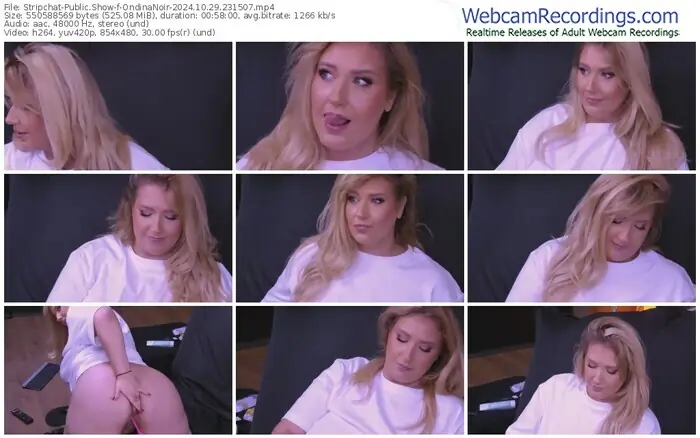 2024/10/29/stripchat-ondinanoir-23-15-07