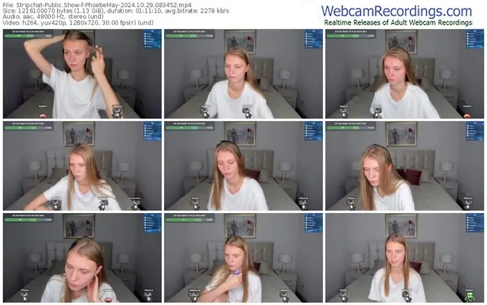 2024/10/29/stripchat-phoebemay-08-34-52