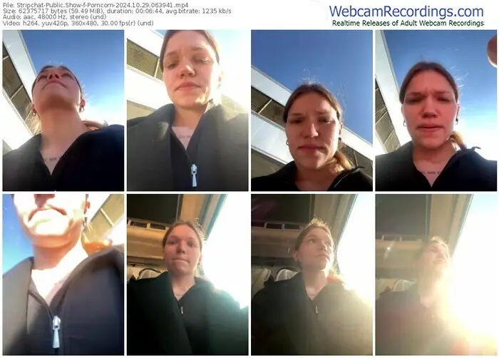 2024/10/29/stripchat-porncorn-06-39-41