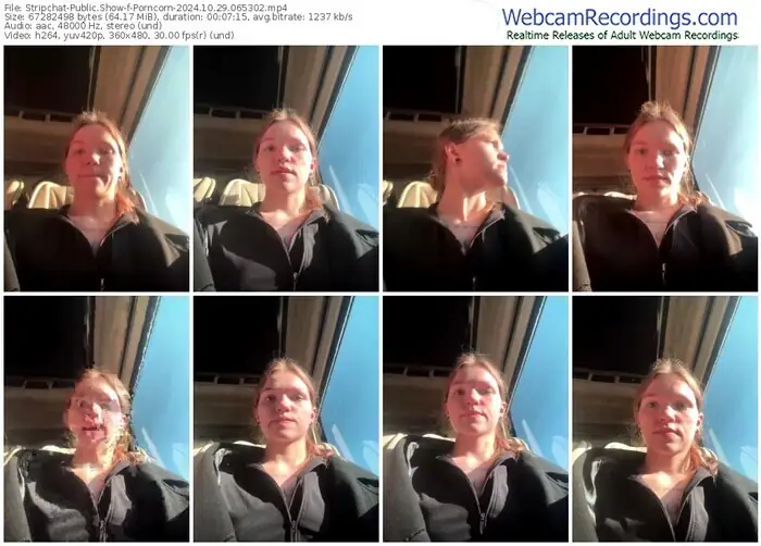 2024/10/29/stripchat-porncorn-06-53-02