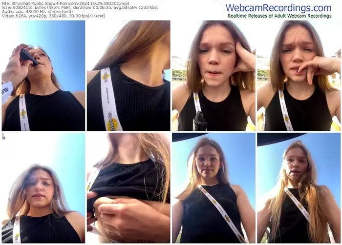 2024/10/29/stripchat-porncorn-08-42-02