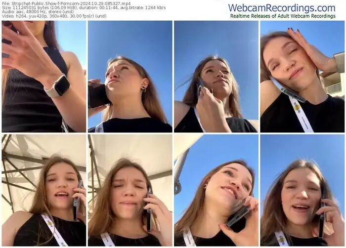 2024/10/29/stripchat-porncorn-08-53-27