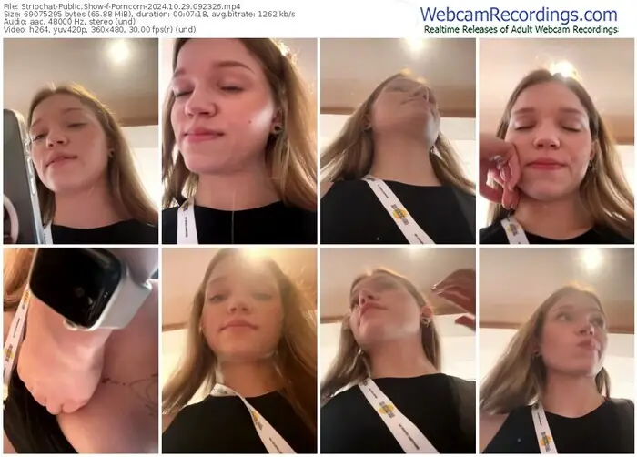 2024/10/29/stripchat-porncorn-09-23-26