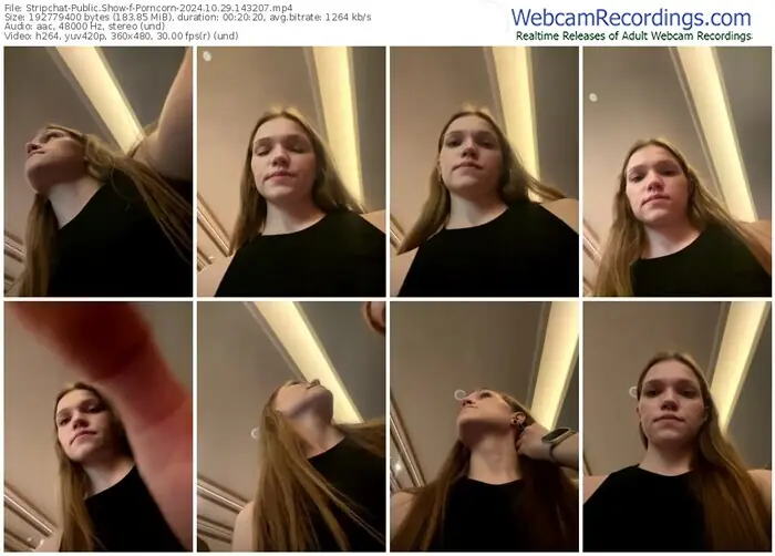 2024/10/29/stripchat-porncorn-14-32-07