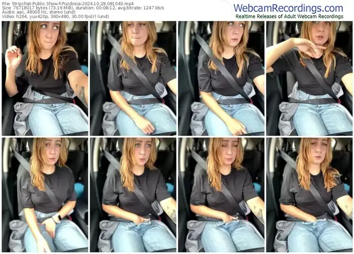 2024/10/29/stripchat-puzdosia-08-10-40