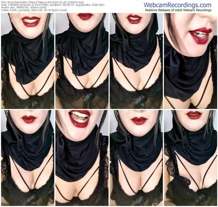 2024/10/29/stripchat-rawya-34-23-29-10