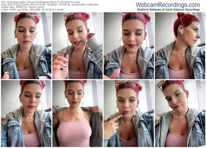 2024/10/29/stripchat-ririroseey-09-37-34