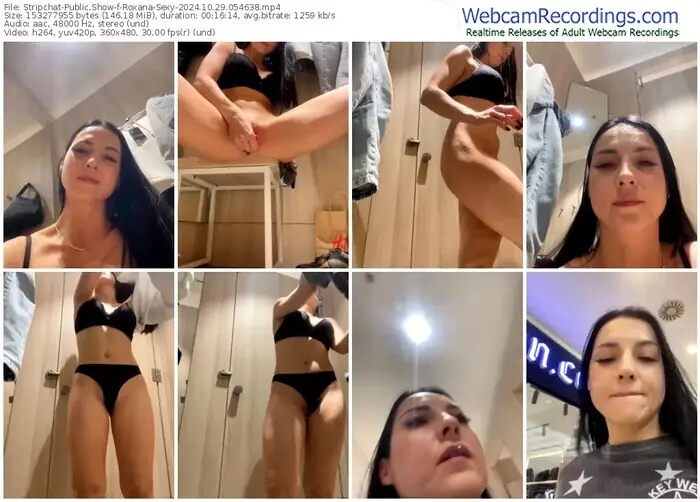 2024/10/29/stripchat-roxana-sexy-05-46-38