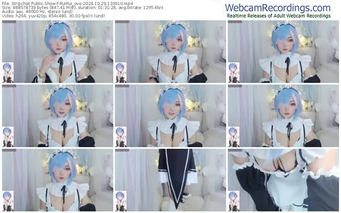 2024/10/29/stripchat-ruirui_ovo-13-09-10
