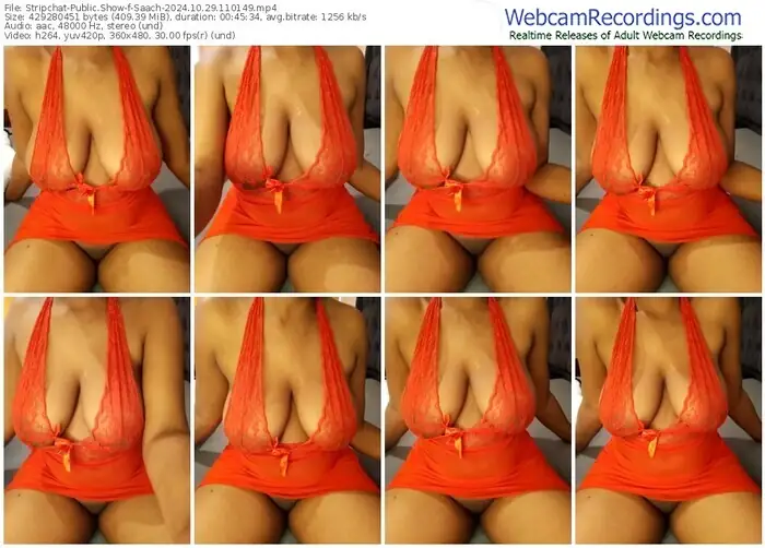 2024/10/29/stripchat-saach-11-01-49