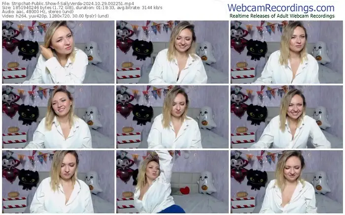2024/10/29/stripchat-sallyverda-00-22-51