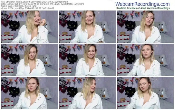 2024/10/29/stripchat-sallyverda-02-04-18