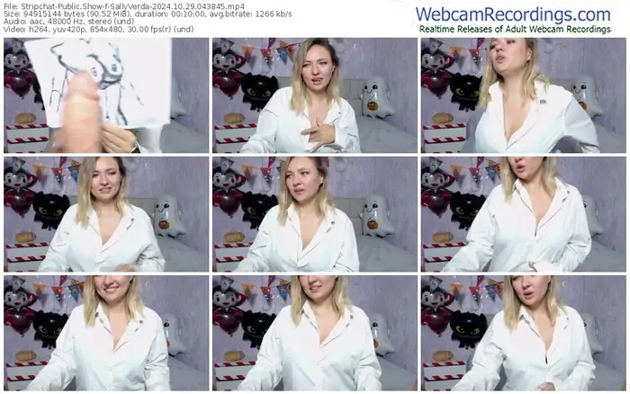 2024/10/29/stripchat-sallyverda-04-38-45