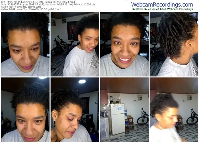 2024/10/29/stripchat-selket11-13-33-44