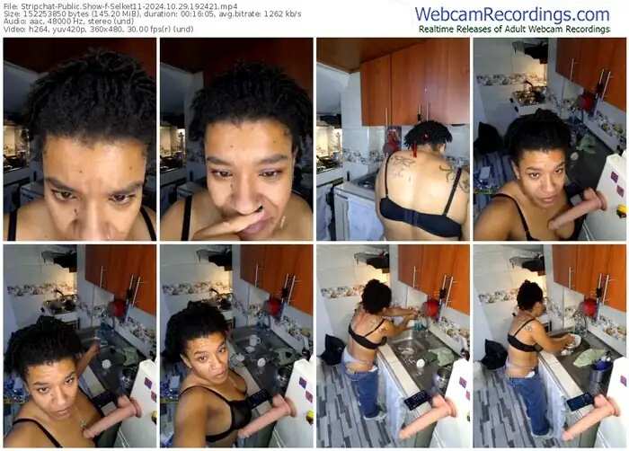 2024/10/29/stripchat-selket11-19-24-21