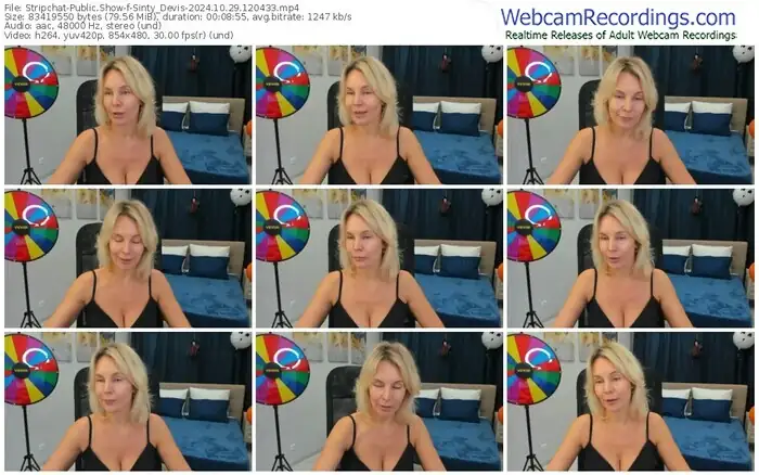 2024/10/29/stripchat-sinty_devis-12-04-33