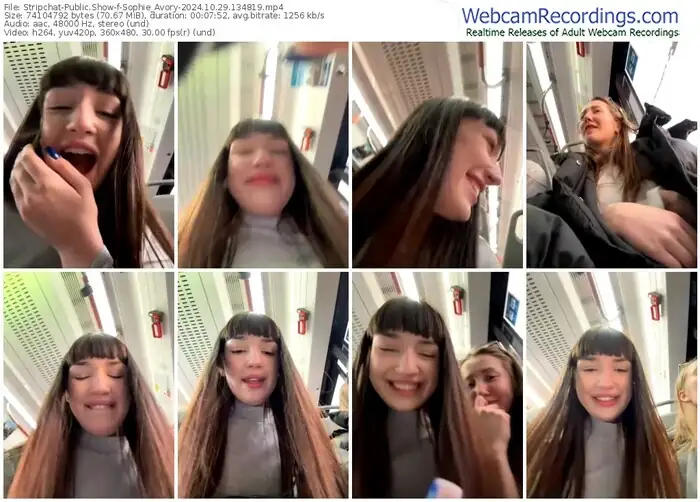 2024/10/29/stripchat-sophie_avory-13-48-19