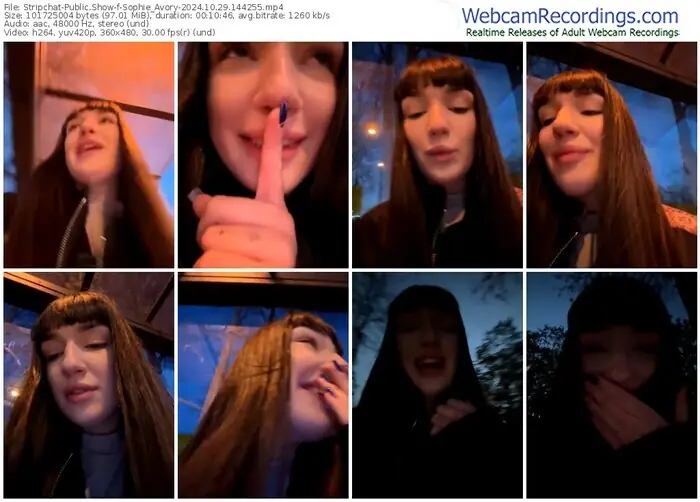 2024/10/29/stripchat-sophie_avory-14-42-55