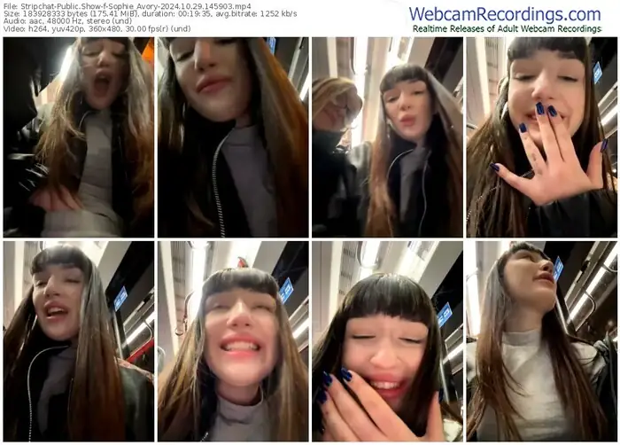 2024/10/29/stripchat-sophie_avory-14-59-03