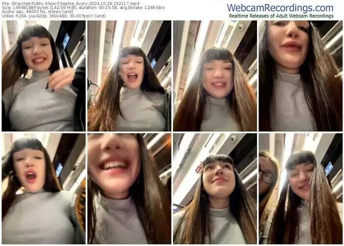 2024/10/29/stripchat-sophie_avory-15-21-17