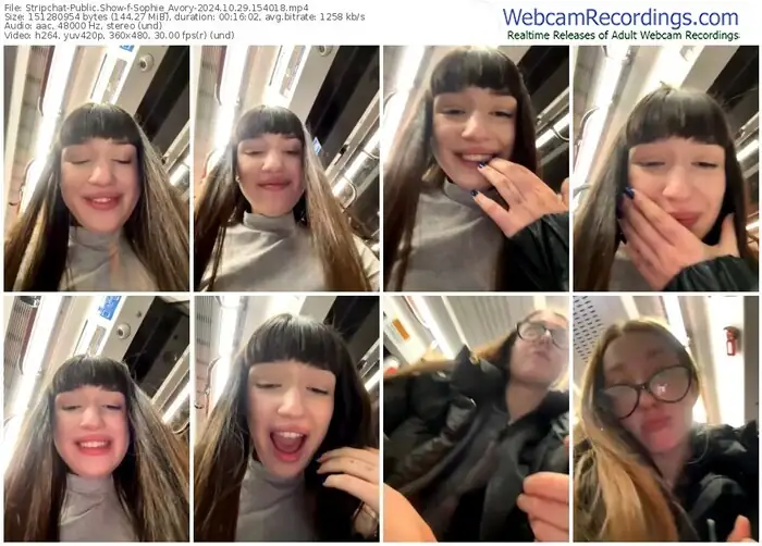 2024/10/29/stripchat-sophie_avory-15-40-18