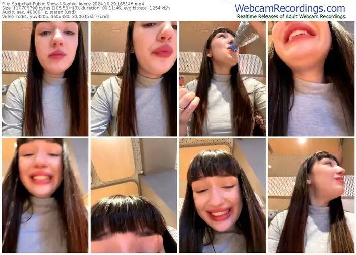 2024/10/29/stripchat-sophie_avory-16-51-46