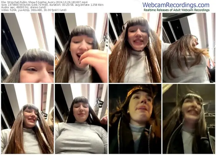 2024/10/29/stripchat-sophie_avory-18-18-37