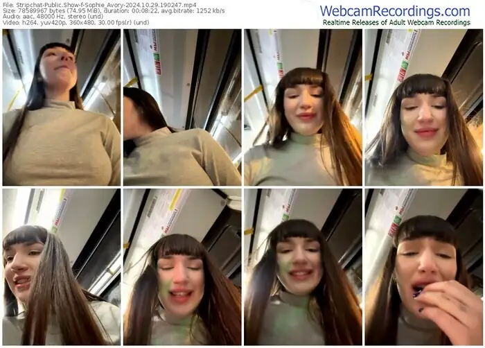 2024/10/29/stripchat-sophie_avory-19-02-47