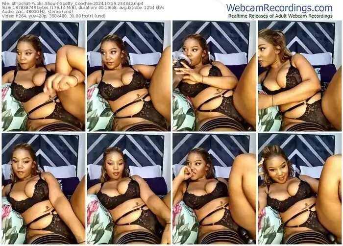 2024/10/29/stripchat-spotty_coochie-23-43-42