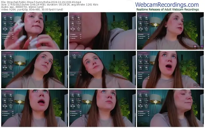 2024/10/29/stripchat-sunnyrisha-19-31-49