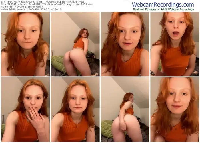 2024/10/29/stripchat-sweet___cheeks-22-37-38