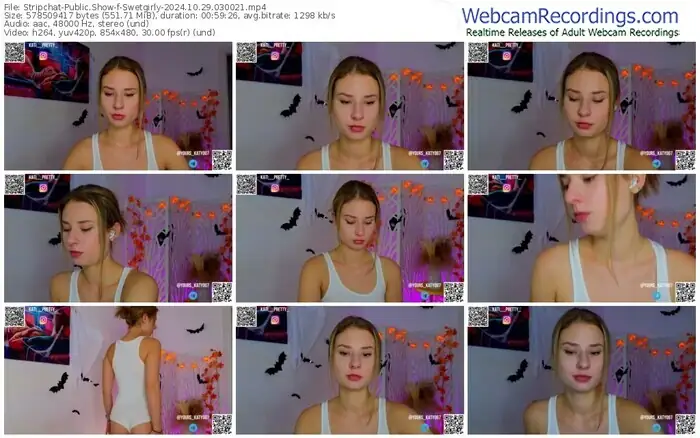 2024/10/29/stripchat-swetgirly-03-00-21