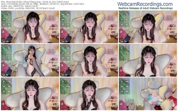 2024/10/29/stripchat-tang_bao_-17-49-30