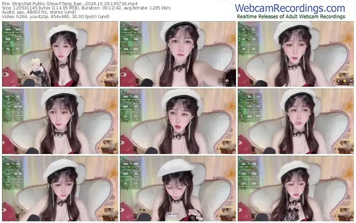 2024/10/29/stripchat-tang_bao_-19-57-36