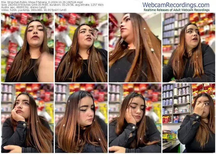 2024/10/29/stripchat-tatiana_o-18-25-24