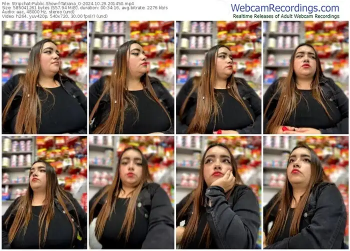 2024/10/29/stripchat-tatiana_o-20-14-50