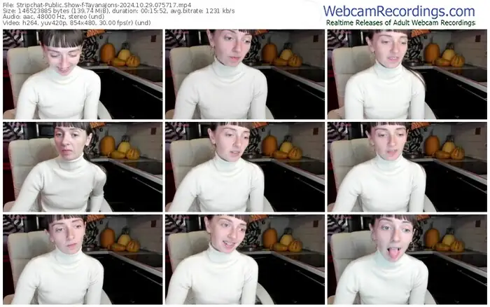 2024/10/29/stripchat-tayanajons-07-57-17