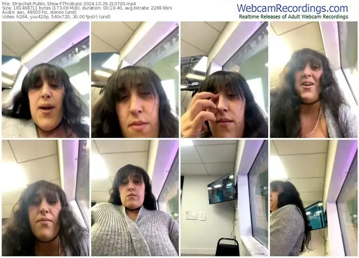 2024/10/29/stripchat-thicbunz-21-07-03