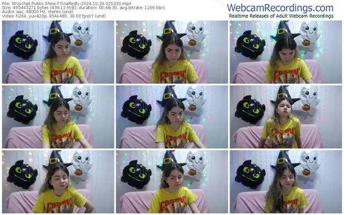 2024/10/29/stripchat-tinaredly-01-53-33