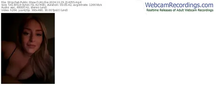 2024/10/29/stripchat-uklillie-21-40-55