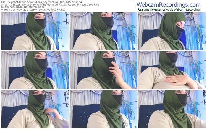 2024/10/29/stripchat-uzra_hayed-01-53-52