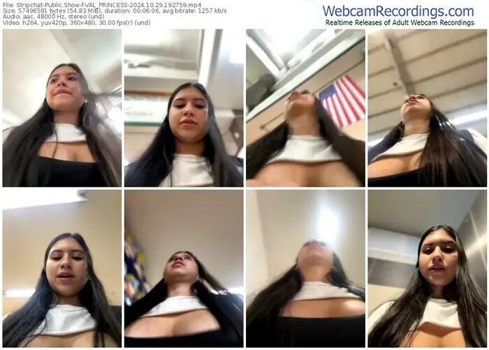 2024/10/29/stripchat-val_princess-19-27-59