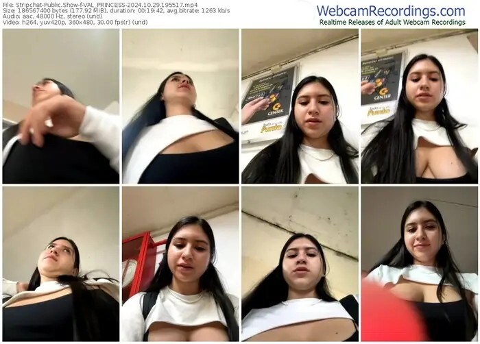 2024/10/29/stripchat-val_princess-19-55-17