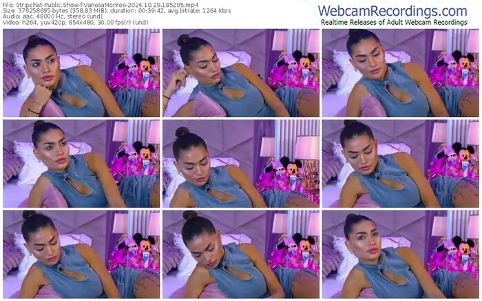 2024/10/29/stripchat-vanesamonroe-18-52-05
