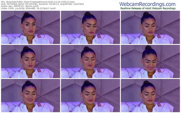 2024/10/29/stripchat-vanesamonroe-19-55-22
