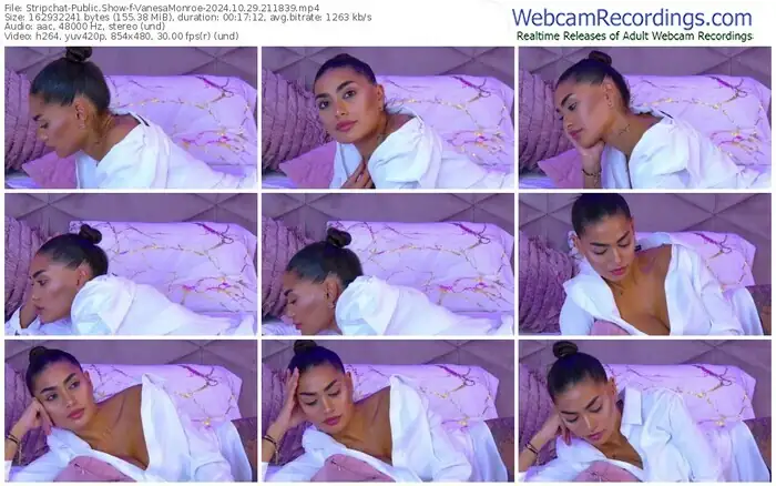 2024/10/29/stripchat-vanesamonroe-21-18-39